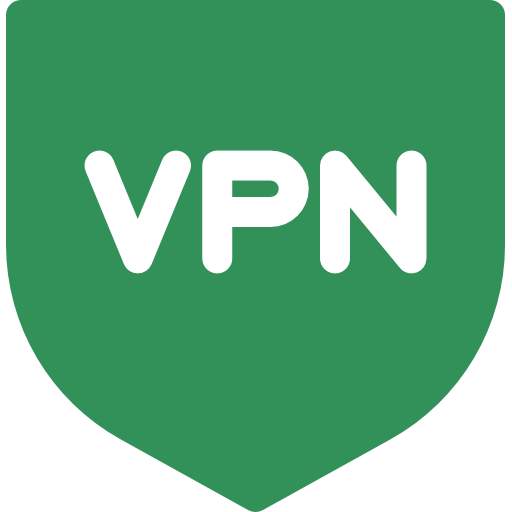 VPN Lisansları