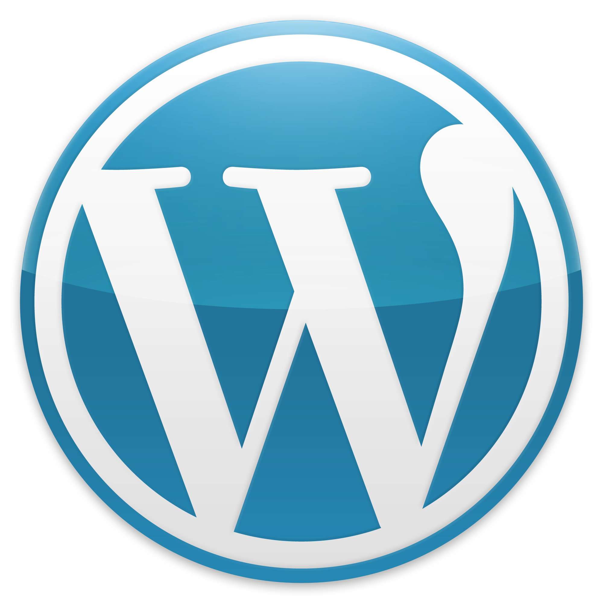 Wordpress Eklenti & Tema